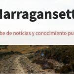 El tiempo en el Camino de Santiago Francés