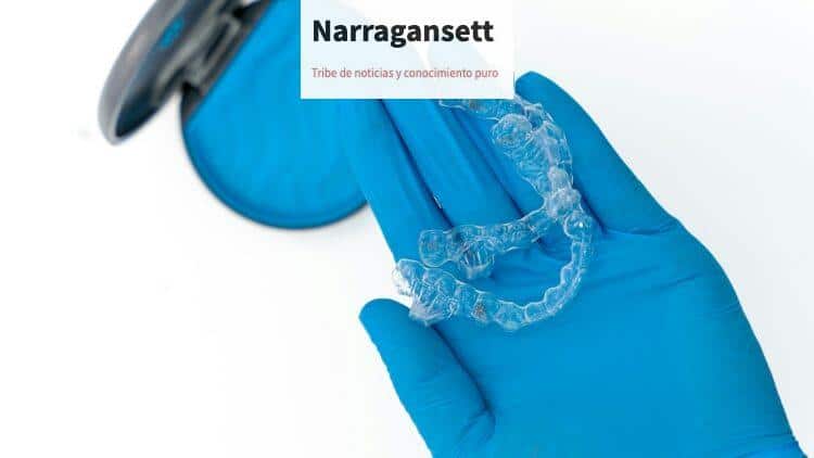 ¿Es mejor Clear Correct o Invisalign?