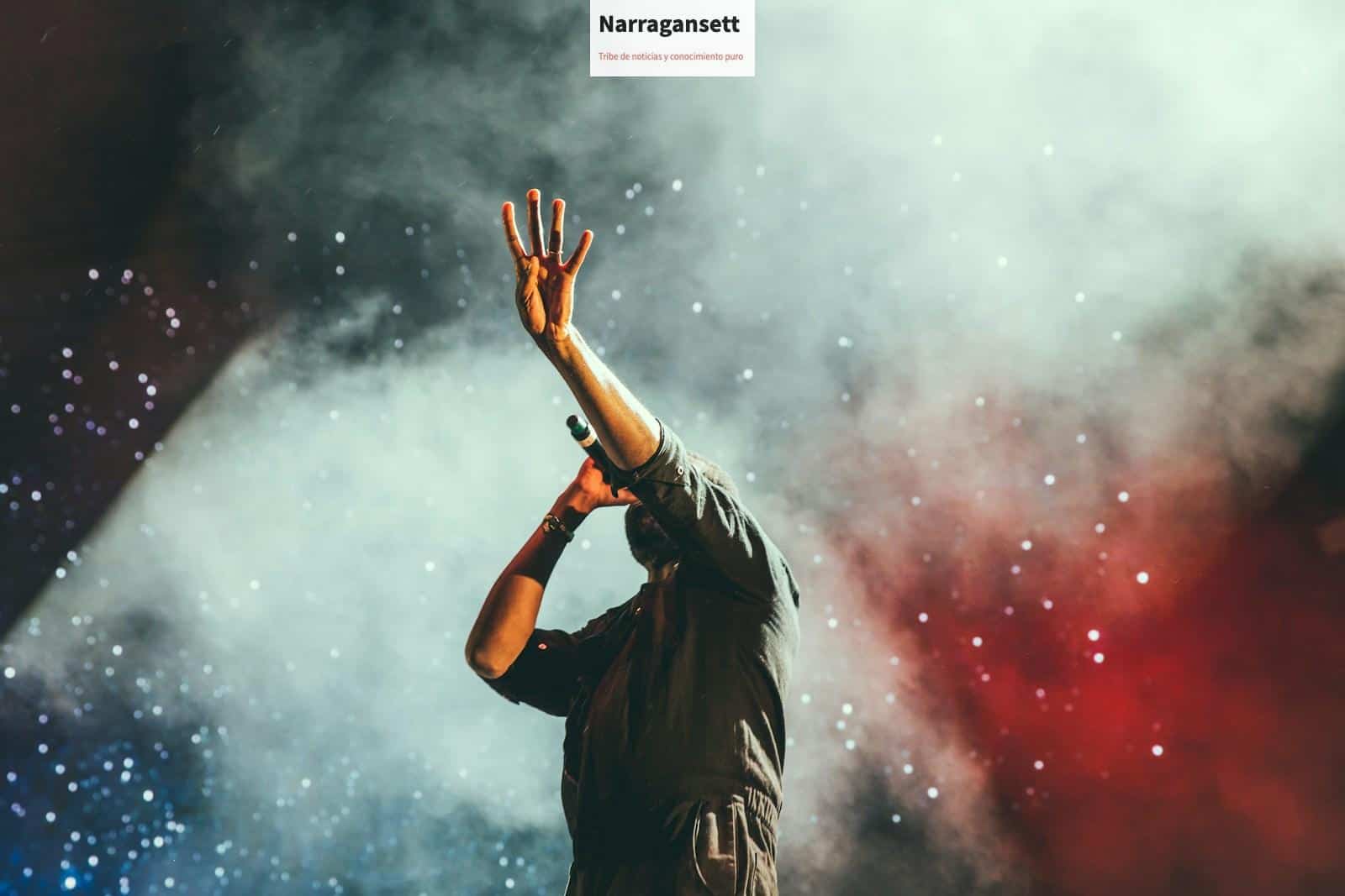 ¿Primavera Sound o Sónar? Cuál es mejor
