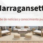 brown 2 seat sofa near white wall