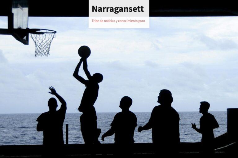 basket