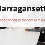 Recursos humanos