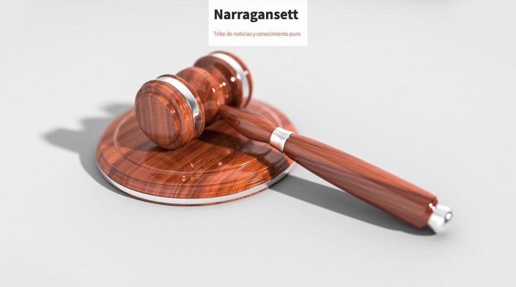 Divorcio express vs divorcio contencioso