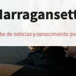Divorcio express vs divorcio contencioso: ¿cuál elegir?