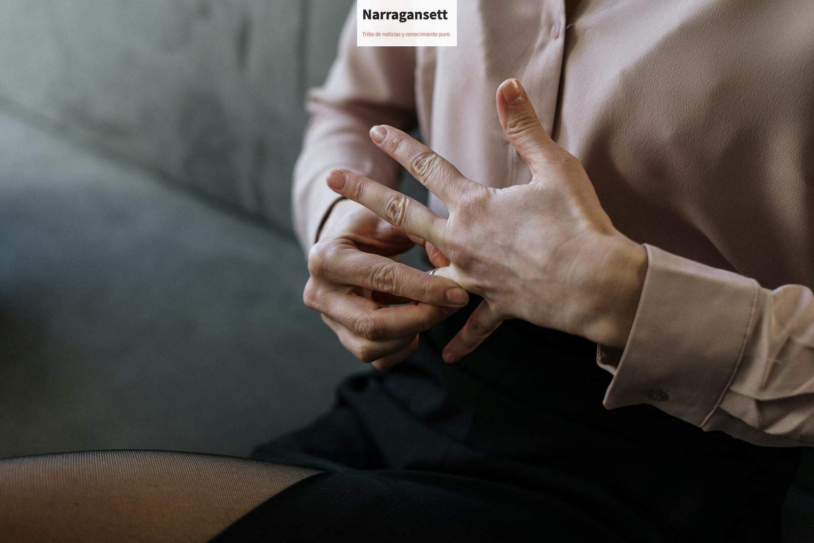 Divorcio express vs divorcio contencioso: ¿cuál elegir?
