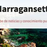Mejores planes para hacer en la Costa Brava en verano