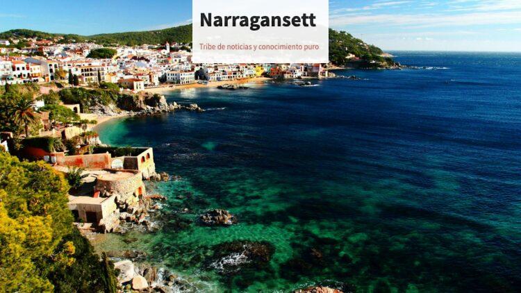 Mejores planes para hacer en la Costa Brava en verano