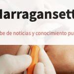 Las mejores clínicas dentales de Málaga