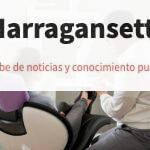 Las mejores opciones de ortodoncia en Esplugues de Llobregat