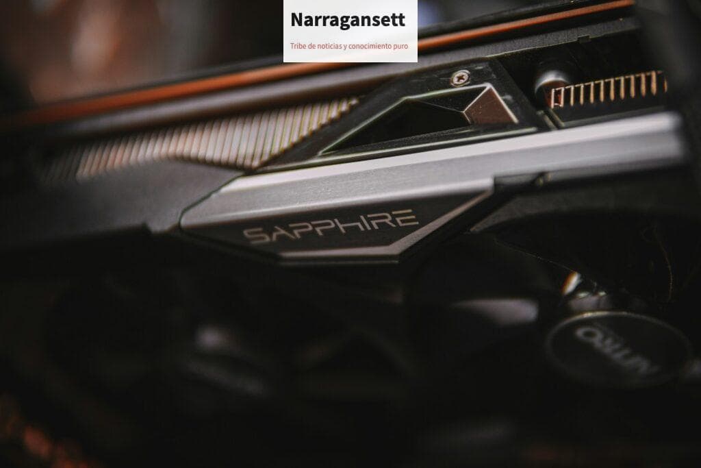 mejores tarjetas gráficas para un pc gamer