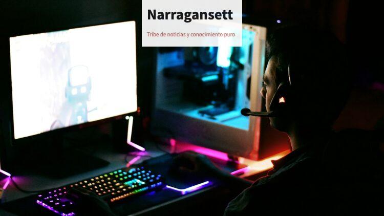 Las mejores tarjetas gráficas para un pc gamer