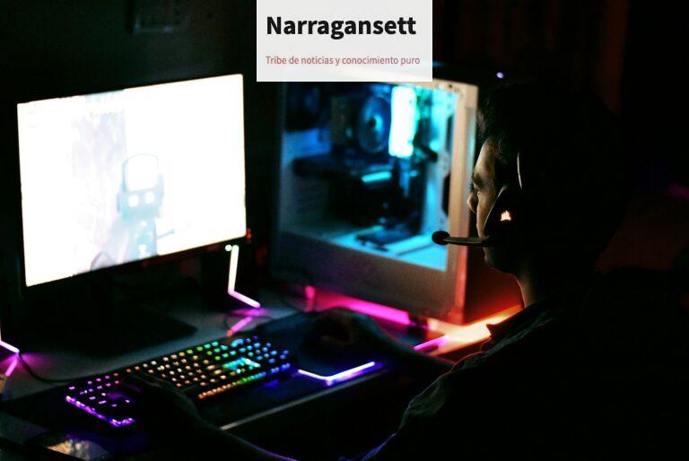 Las mejores tarjetas gráficas para un pc gamer