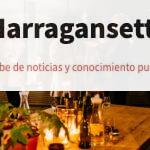 Planes nocturnos para desconectar después del trabajo