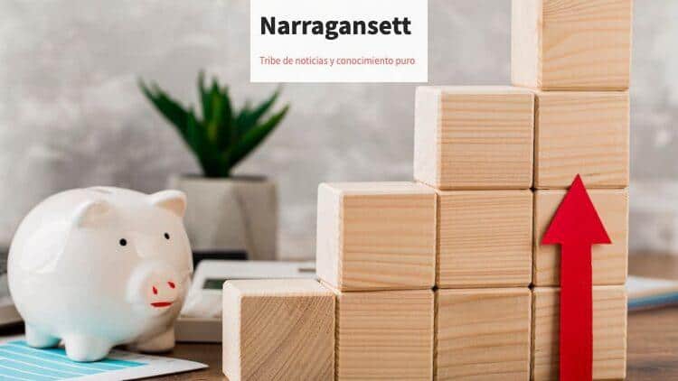 empresas beneficios