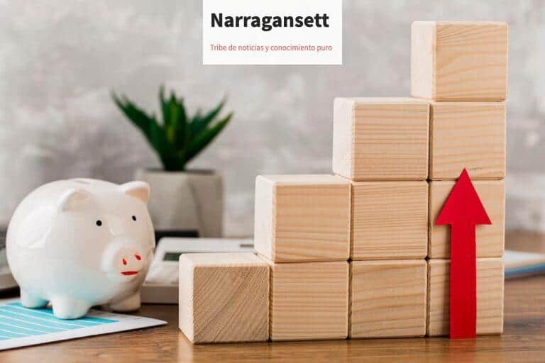 empresas beneficios