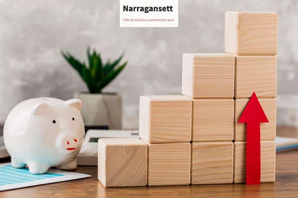 empresas beneficios