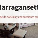 elegir sillas capazo bebe