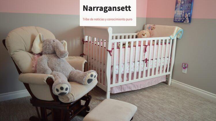 elegir sillas capazo bebe