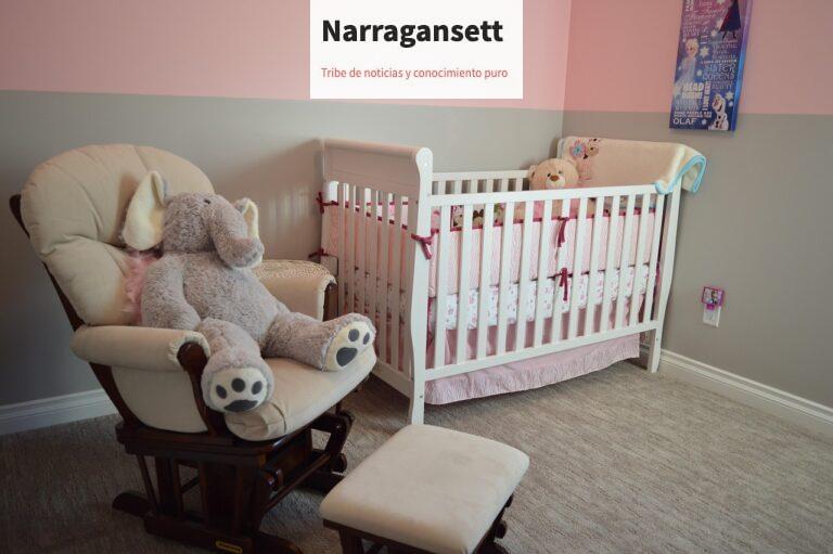 elegir sillas capazo bebe