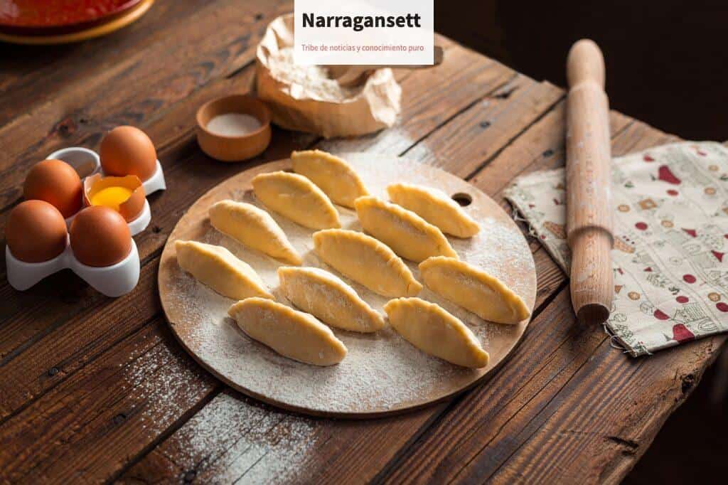 team building de cocina