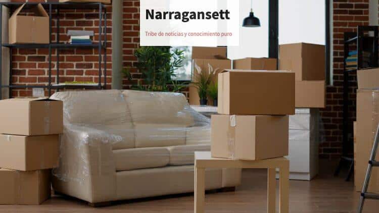 muebles al por mayor