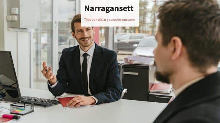 Criterios para seleccionar un interim manager