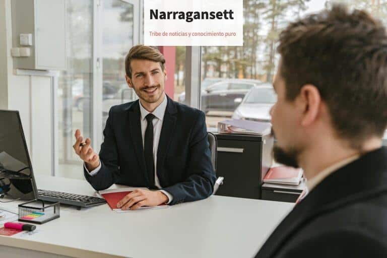 Criterios para seleccionar un interim manager