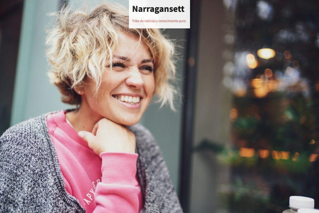 elegir un corte de pelo según tu rostro, cabello y rutina