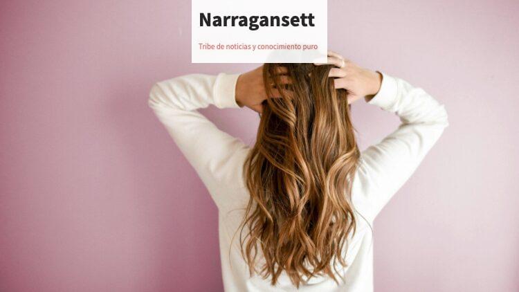Cómo elegir un corte de pelo según tu rostro, cabello y rutina