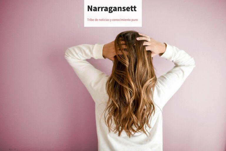 Cómo elegir un corte de pelo según tu rostro, cabello y rutina