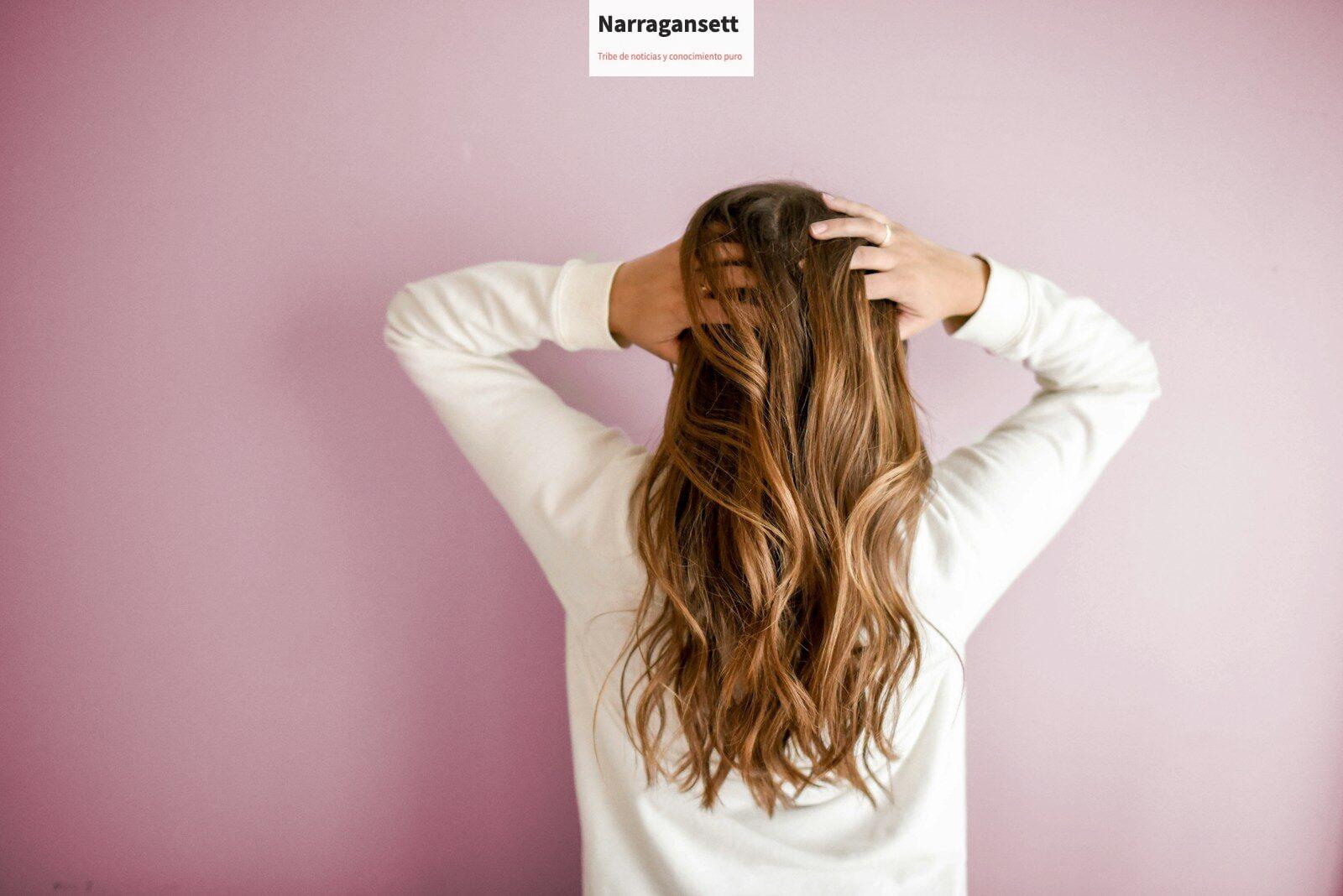Cómo elegir un corte de pelo según tu rostro, cabello y rutina