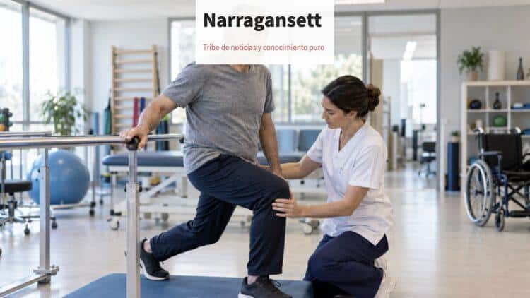 elegir centro neurorrehabilitacion valencia