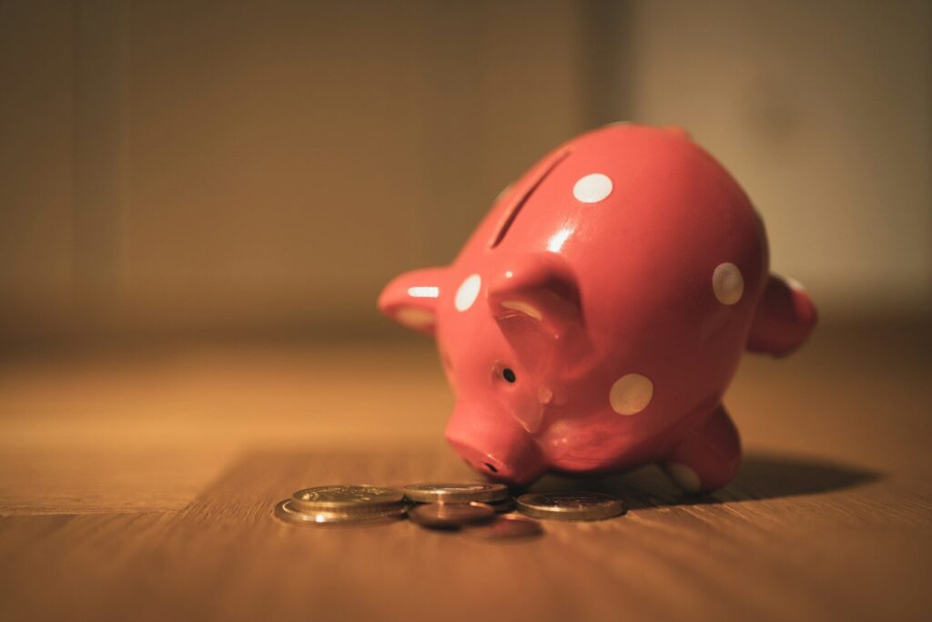 Cómo calcular cuánto dinero necesitas como fondo de emergencia