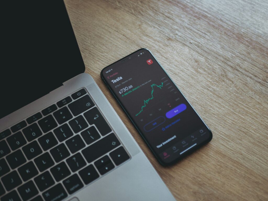 calcular cuánto dinero necesitas como fondo de emergencia